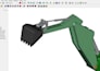 create 3d parametric cad models and mechanical assemblies in freecad